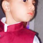 Roop Mohar