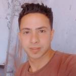حسن السلاموني