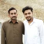 Rohan Ahmed Profile Picture