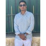 mohamed nour Profile Picture