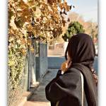 Following profile image