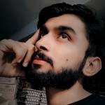 Fahad Kaleem Profile Picture