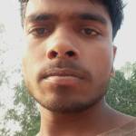 Anit Raj