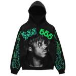 Sp5der Hoodie Profile Picture