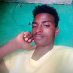 Mebratu Kochito ago Profile Picture