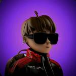 Skander Bente ldjoun Profile Picture