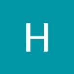 Hch Company