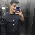 Mohamad Desoky
