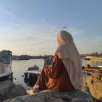 Fatima ezzahra Elamrani Profile Picture