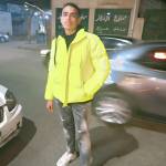 Shreef Ahmed Profile Picture