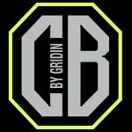 Champ Belts Profile Picture