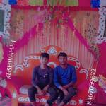 Rohit kumar Profile Picture