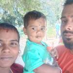 Ashok M Profile Picture
