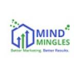 Mind mingles Profile Picture