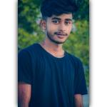 abir hasan