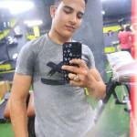 Yousry Hany Profile Picture