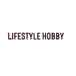 Following profile image
