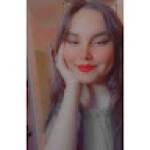 Oumaima Medfouni Profile Picture