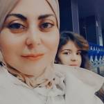 Tehran Hesenov Profile Picture