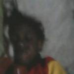 Ambu Firiam Profile Picture