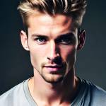 Ian Devis