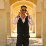AHmeeD مصري Profile Picture