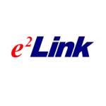 Eelink tech Profile Picture