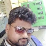 rinku mansure Profile Picture