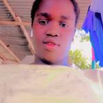 Thierno Fall Profile Picture