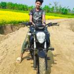 Md Fardin