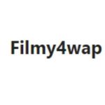 Filmy4 Wap Profile Picture