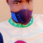 Tambiga Moussa Profile Picture