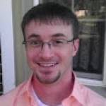 Joshua Phillips Profile Picture