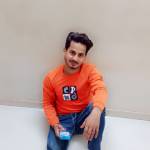 Mohd Shahid Profile Picture