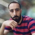 Mohamad takleh
