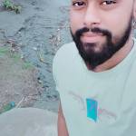 md shuvo Profile Picture