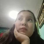 Alondra Mendoza