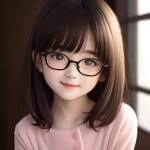 Hanan Albarghathi Profile Picture