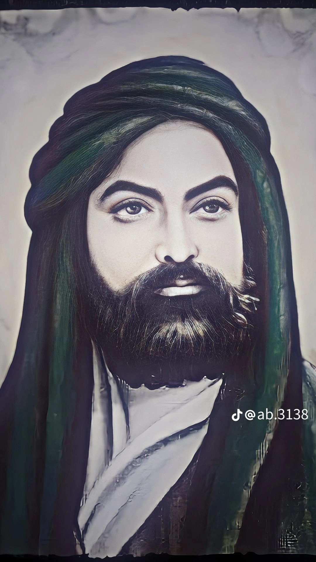 حسين حسين Profile Picture