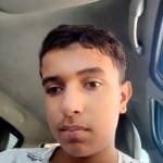 yassine kazez Profile Picture