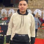 Eslam Ggg Profile Picture