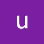 Following profile image