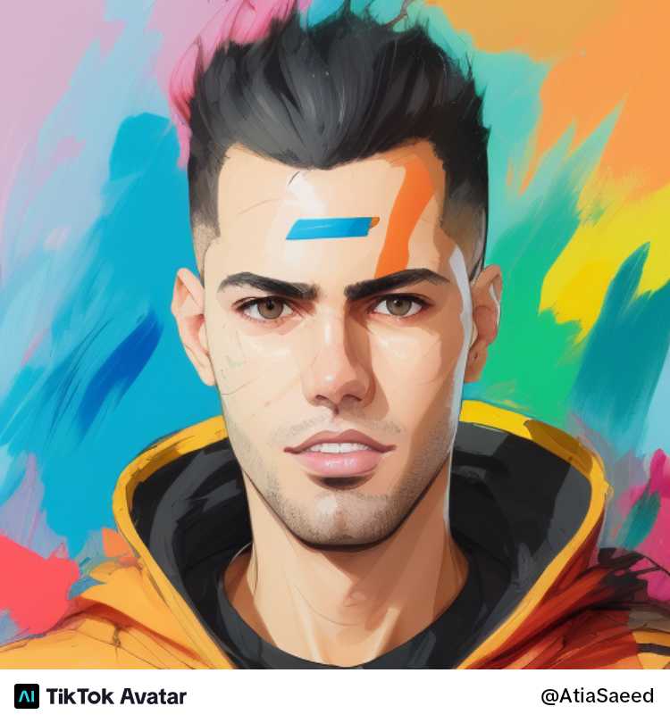 avatar