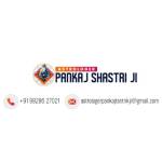 Following profile image