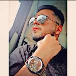 Bahaa Rezq Profile Picture