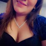 Diana Sedano Profile Picture