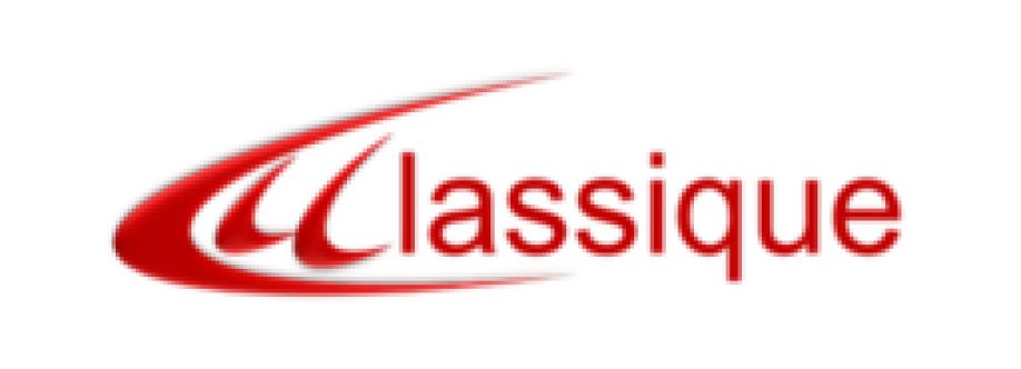 Classique Group Cover Image