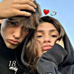 سا ره Profile Picture