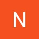 Following profile image