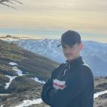 Wassim Bchrn Profile Picture